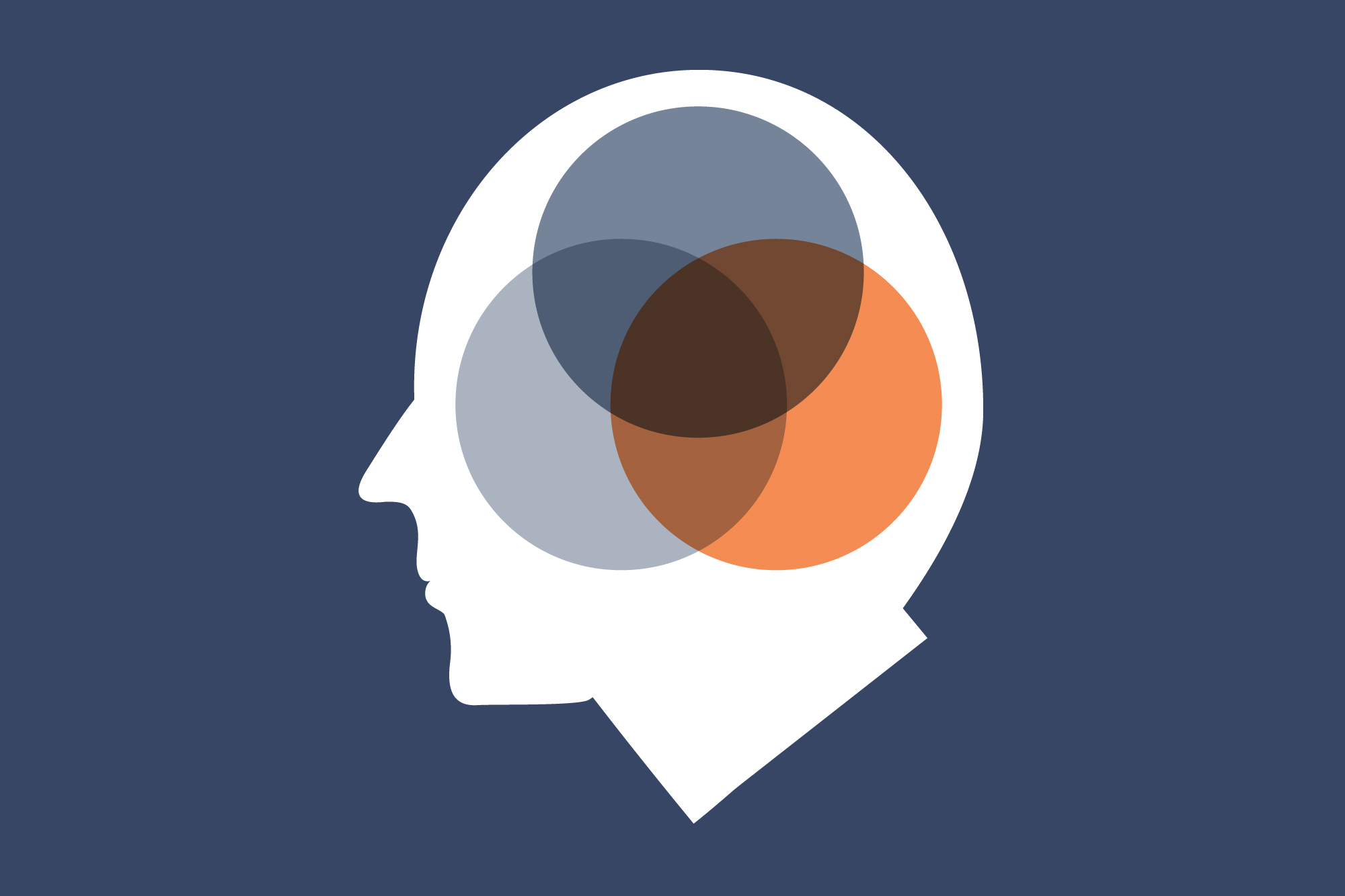 idea venn graphic